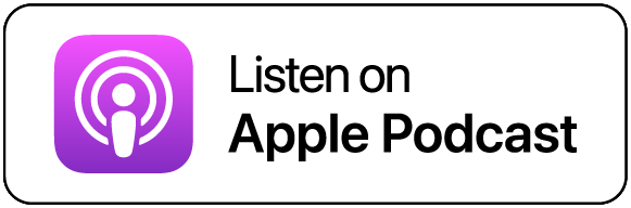 Ascolta su Apple Podcast