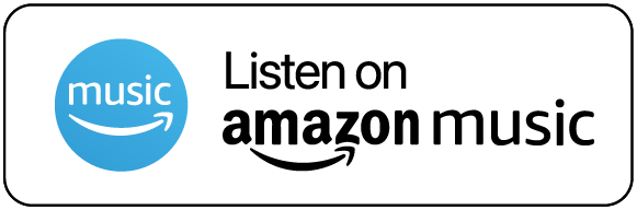 Ascolta su Amazon Music