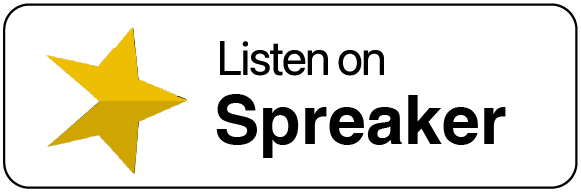 Ascolta su Spreaker