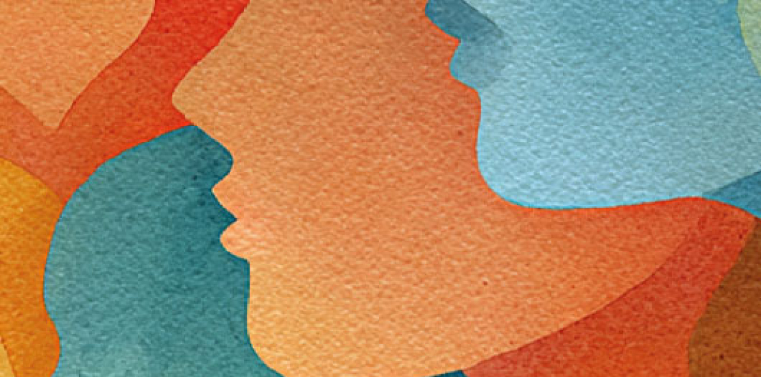 Obesità infantile. Un’eredità da cambiare