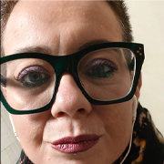 Elvezia Gamba
