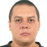 Mauro Maltinti