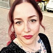 Mara Soldani
