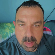 Marco Panzarino